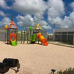 Newly Built Beautiful 2Br House With Yard